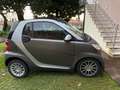 smart forTwo Fortwo II 2007 0.8 cdi Passion 45cv Bronce - thumbnail 1