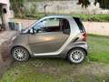 smart forTwo Fortwo II 2007 0.8 cdi Passion 45cv Bronce - thumbnail 5