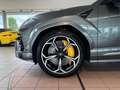 Lamborghini Urus 4.0 V8 650 cv Full Optional IVA DEDUCIBILE ! Grey - thumbnail 10