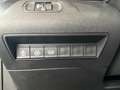 Toyota Proace City VERSO TRACKS SWB 1.5D 96kW AT Silber - thumbnail 24