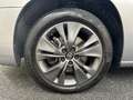 Toyota Proace City VERSO TRACKS SWB 1.5D 96kW AT Silber - thumbnail 15