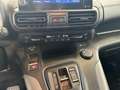 Toyota Proace City VERSO TRACKS SWB 1.5D 96kW AT Silber - thumbnail 29