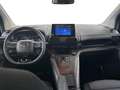 Toyota Proace City VERSO TRACKS SWB 1.5D 96kW AT Silber - thumbnail 9