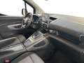 Toyota Proace City VERSO TRACKS SWB 1.5D 96kW AT Silber - thumbnail 8