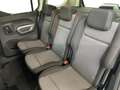 Toyota Proace City VERSO TRACKS SWB 1.5D 96kW AT Silber - thumbnail 12