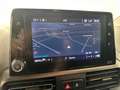 Toyota Proace City VERSO TRACKS SWB 1.5D 96kW AT Silber - thumbnail 19