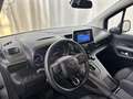 Toyota Proace City VERSO TRACKS SWB 1.5D 96kW AT Silber - thumbnail 25