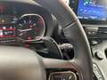 Toyota Proace City VERSO TRACKS SWB 1.5D 96kW AT Silber - thumbnail 23