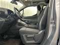 Toyota Proace City VERSO TRACKS SWB 1.5D 96kW AT Silber - thumbnail 26