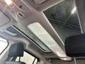 Toyota Proace City VERSO TRACKS SWB 1.5D 96kW AT Silber - thumbnail 27