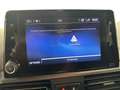 Toyota Proace City VERSO TRACKS SWB 1.5D 96kW AT Silber - thumbnail 13