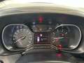 Toyota Proace City VERSO TRACKS SWB 1.5D 96kW AT Silber - thumbnail 14