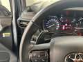 Toyota Proace City VERSO TRACKS SWB 1.5D 96kW AT Silber - thumbnail 22