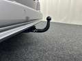 Toyota Proace City VERSO TRACKS SWB 1.5D 96kW AT Silber - thumbnail 28