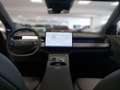 Xpeng G6 New G6 RWD Long Range Grau - thumbnail 4