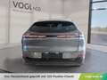 Xpeng G6 New G6 RWD Long Range Grau - thumbnail 7