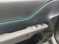 Xpeng G6 New G6 RWD Long Range Grau - thumbnail 18