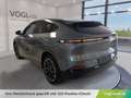 Xpeng G6 New G6 RWD Long Range Grau - thumbnail 3