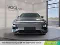 Xpeng G6 New G6 RWD Long Range Grau - thumbnail 6