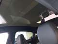 Xpeng G6 New G6 RWD Long Range Grau - thumbnail 16