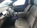 Xpeng G6 New G6 RWD Long Range Grau - thumbnail 5