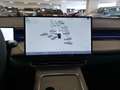 Xpeng G6 New G6 RWD Long Range Grau - thumbnail 10