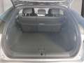 Xpeng G6 New G6 RWD Long Range Grau - thumbnail 12