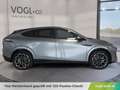 Xpeng G6 New G6 RWD Long Range Grau - thumbnail 8