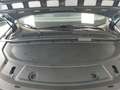 Xpeng G6 New G6 RWD Long Range Grau - thumbnail 20