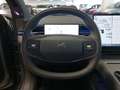 Xpeng G6 New G6 RWD Long Range Grau - thumbnail 13