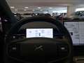 Xpeng G6 New G6 RWD Long Range Grau - thumbnail 15