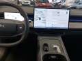 Xpeng G6 New G6 RWD Long Range Grau - thumbnail 9