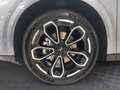 Xpeng G6 New G6 RWD Long Range Grau - thumbnail 14