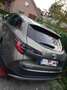 Toyota Corolla Corolla SW Hybrid 1.8 Trek Plus e-CVT Bronze - thumbnail 2
