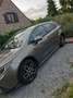 Toyota Corolla Corolla SW Hybrid 1.8 Trek Plus e-CVT Bronze - thumbnail 5