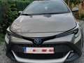 Toyota Corolla Corolla SW Hybrid 1.8 Trek Plus e-CVT Bronze - thumbnail 1