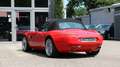 BMW Z8 NUR 137 STÜCK WELTWEIT IN ROT / SCHWARZ Rouge - thumbnail 4