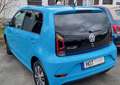 Volkswagen e-up! up! e-load up! Blauw - thumbnail 3