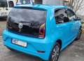 Volkswagen e-up! up! e-load up! Blauw - thumbnail 2