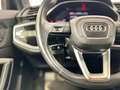 Audi Q3 35 TFSI Rojo - thumbnail 14