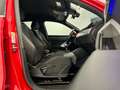 Audi Q3 35 TFSI Rojo - thumbnail 27