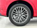 Audi Q3 35 TFSI Rojo - thumbnail 11