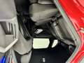 Audi Q3 35 TFSI Rojo - thumbnail 30