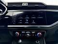 Audi Q3 35 TFSI Rojo - thumbnail 21