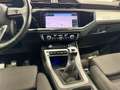 Audi Q3 35 TFSI Rojo - thumbnail 25