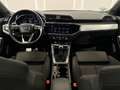 Audi Q3 35 TFSI Rojo - thumbnail 7