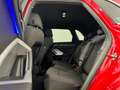 Audi Q3 35 TFSI Rojo - thumbnail 29
