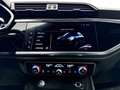 Audi Q3 35 TFSI Rojo - thumbnail 18
