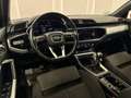 Audi Q3 35 TFSI Rojo - thumbnail 12