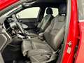 Audi Q3 35 TFSI Rojo - thumbnail 8
